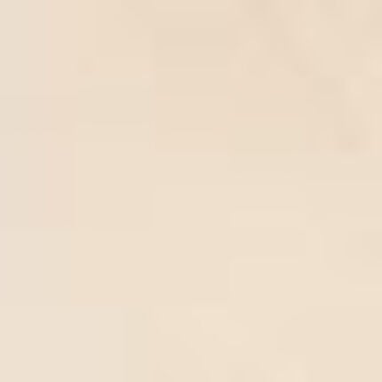 キャミソール, , swatch