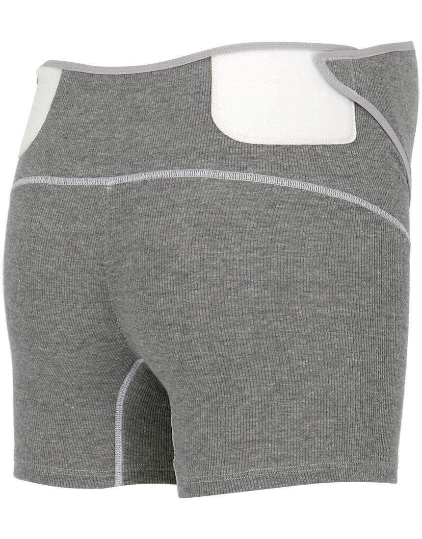 産前用ボトム, , hi-res