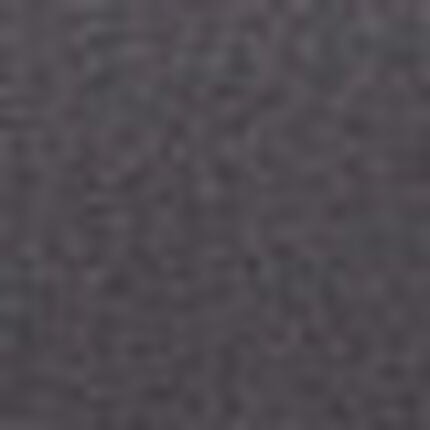 ガードル（ショート丈）, , swatch