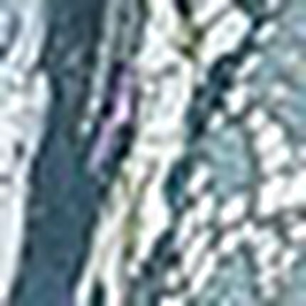 ３／４カップブラ, , swatch