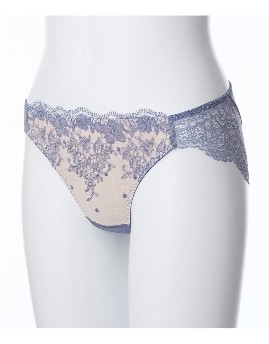 ショーツ, , hi-res