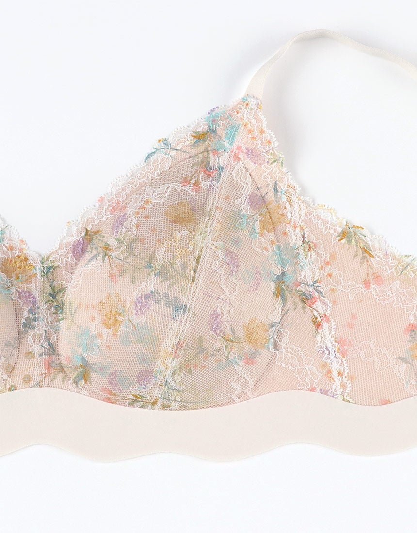 ノンワイヤーブラ, , hi-res