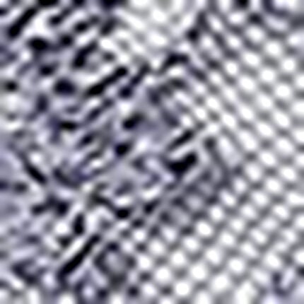 キャミソール, , swatch