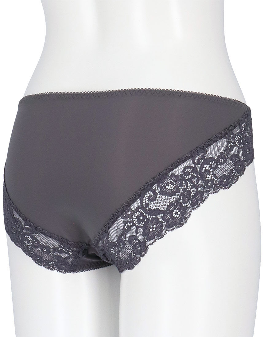 下着・アンダーウェア MI 下着・アンダーウェア MI 楽天市場】ZX（性別レディース）（インナー