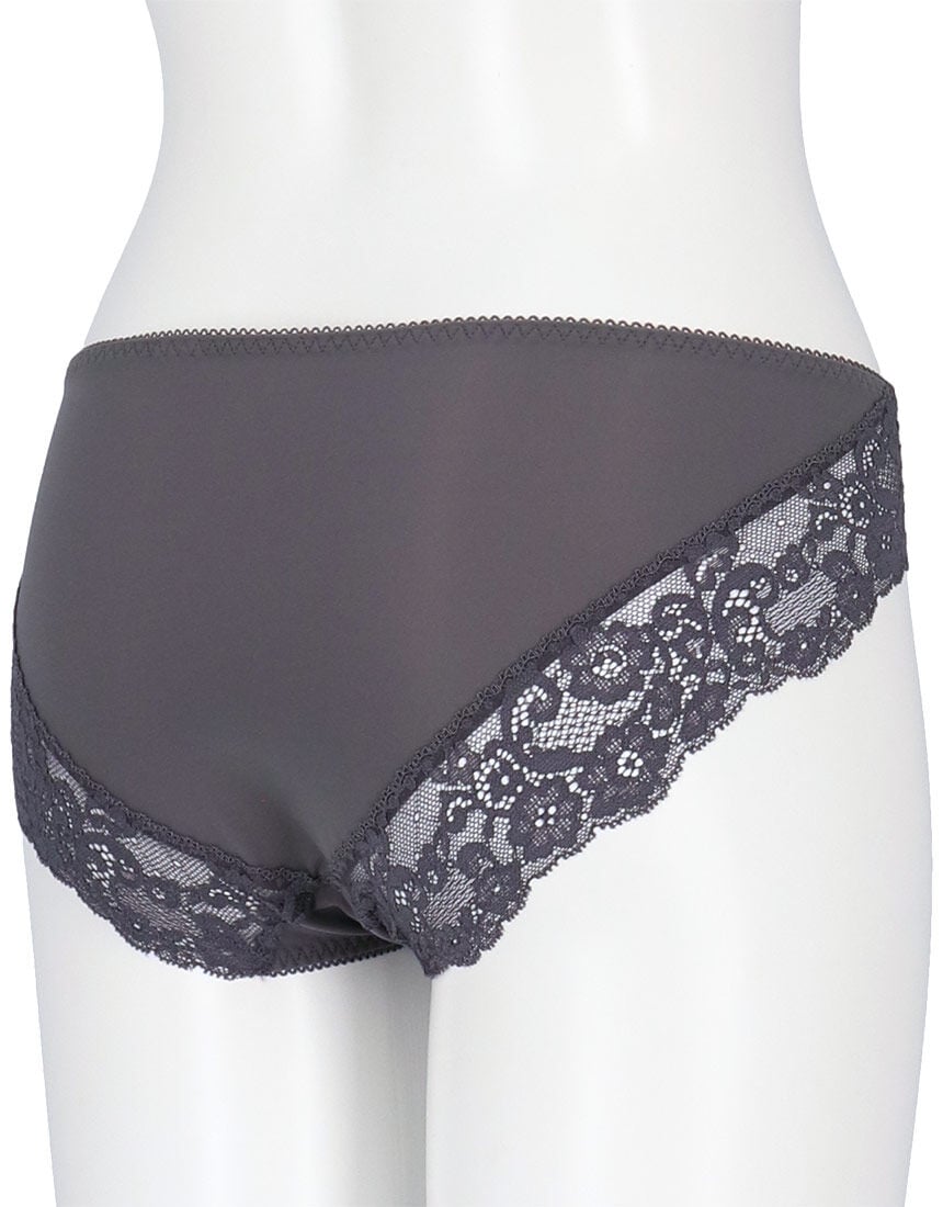 ショーツ, , hi-res