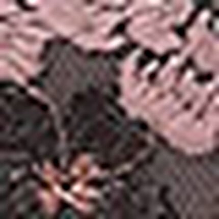 ショーツ, , swatch