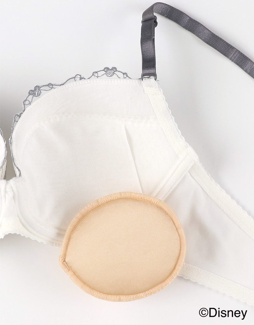 ３／４カップブラ, , hi-res