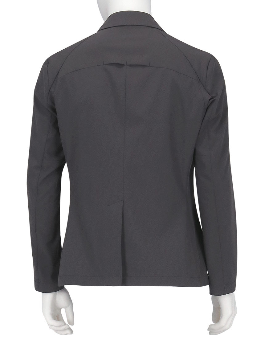 ちゃこーる様 にゃんこキッチンDX8 | カプセルコレクション | 株式会社ターリン