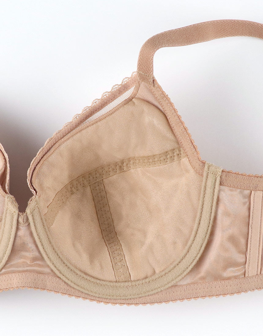 フルカップブラ, , hi-res