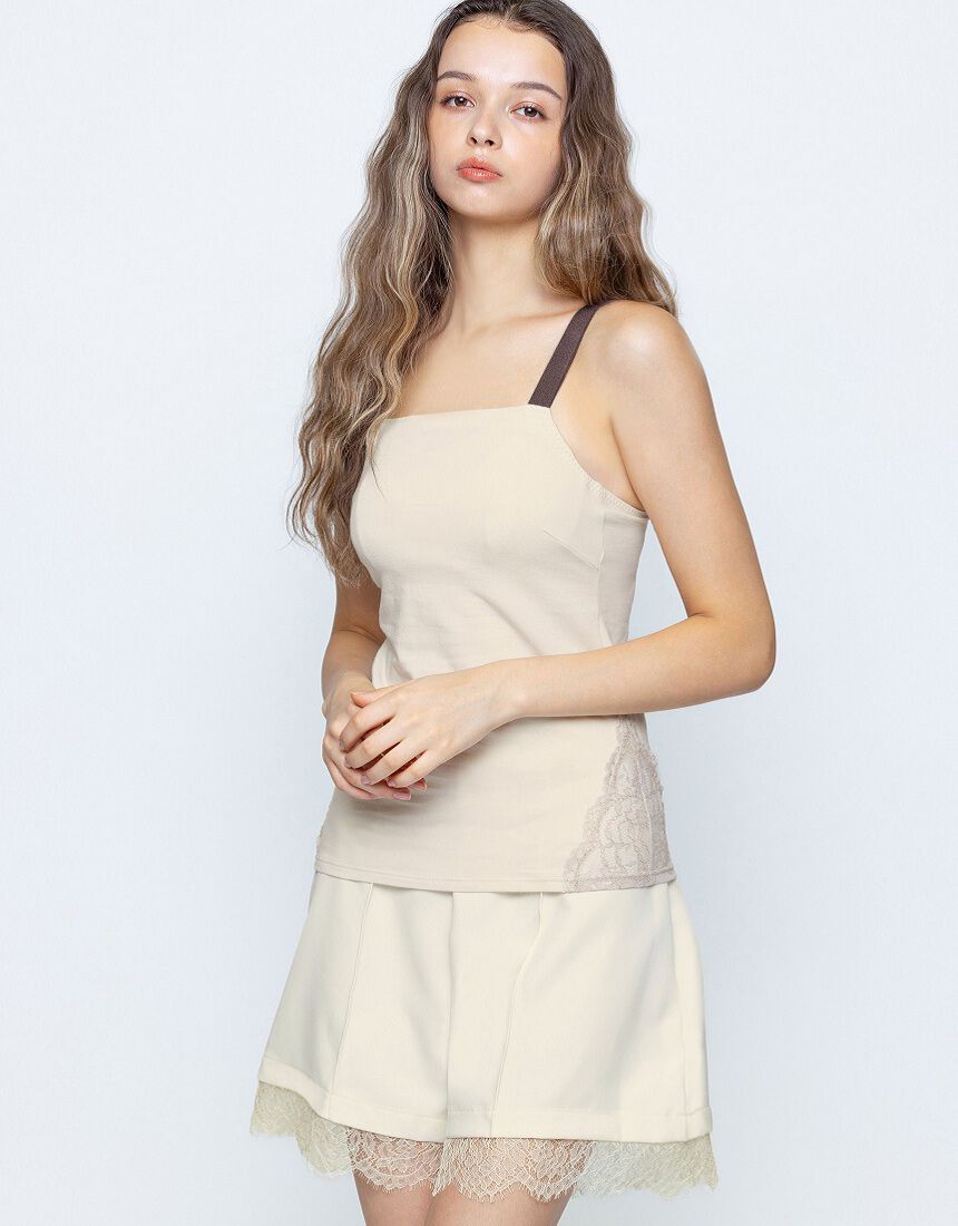 ブラトップ, , hi-res