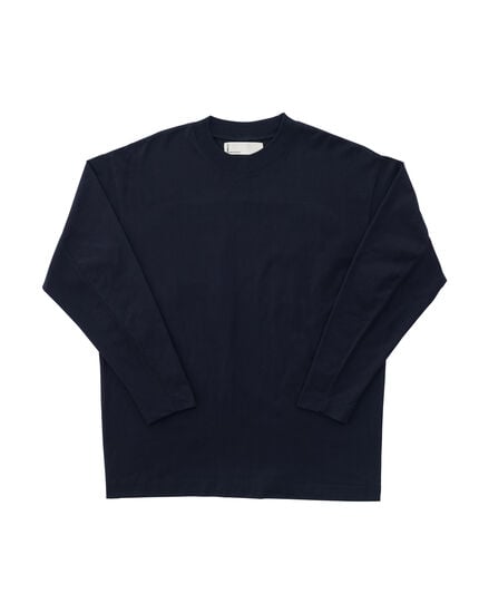 アウター　トップス, , main