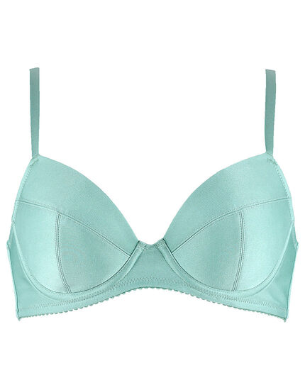 ４／５カップブラ, , main