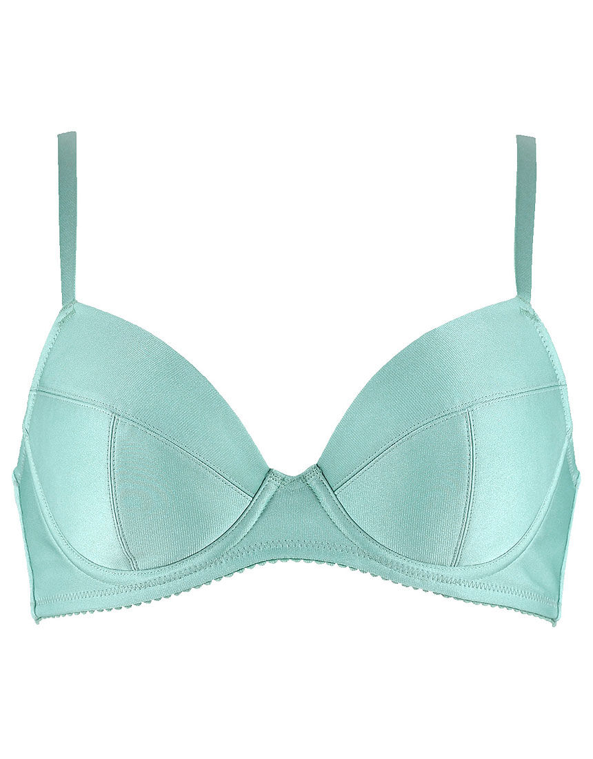 ４／５カップブラ, , hi-res