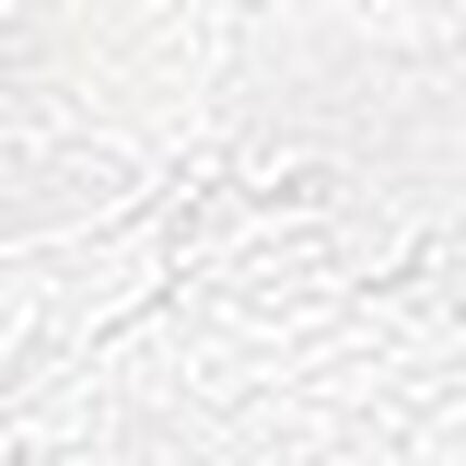 ショーツ, , swatch