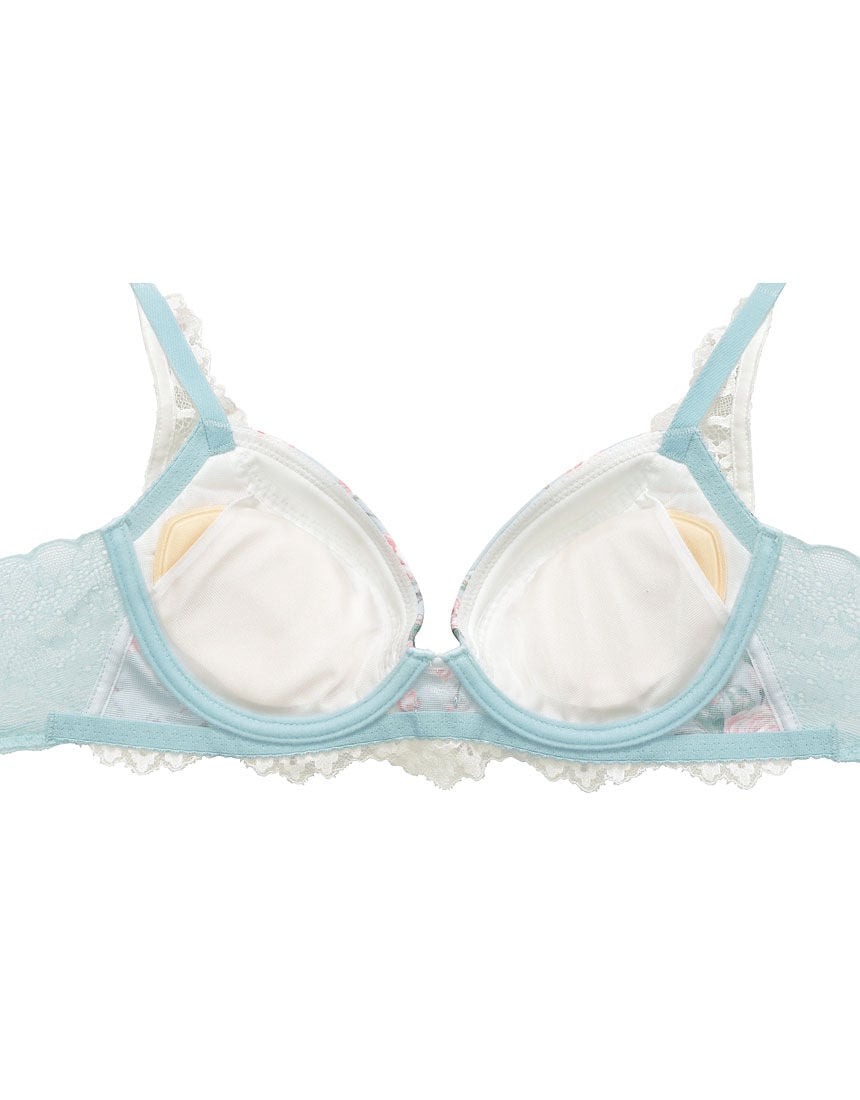 ３／４カップブラ, , hi-res