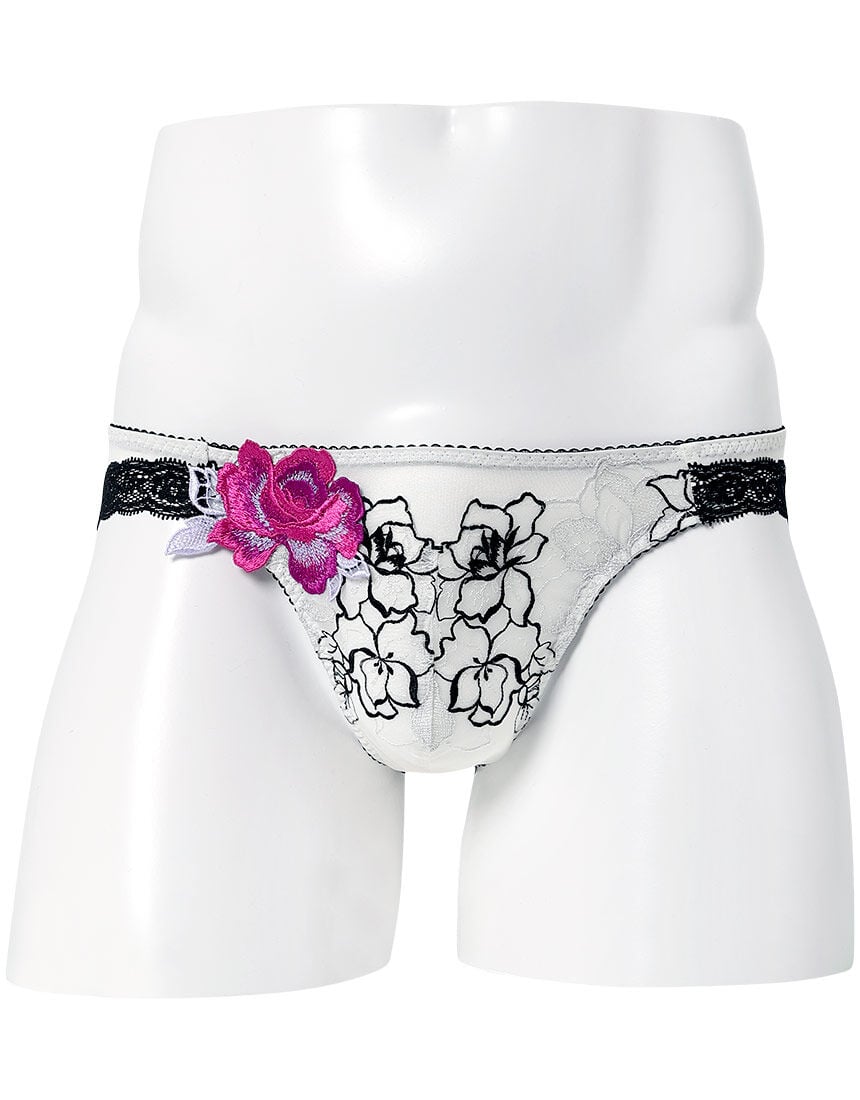 サルート メンズインナーウェア｜ワコール直営の公式下着通販