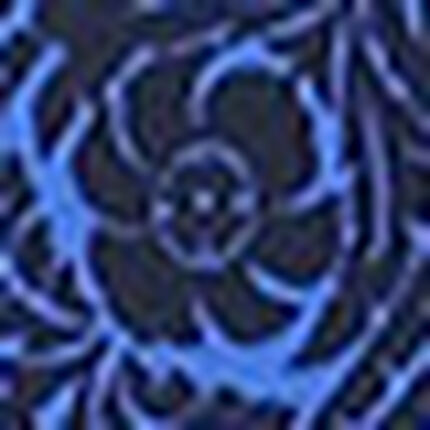 水着（トップ）, , swatch