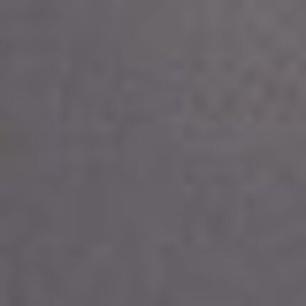 メンズボクサーパンツ, , swatch