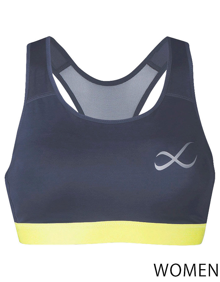 cw x スポーツ時 重力からバストを守る sportsゆれケアbra スポーツゆれケアブラ スポーツブラ Hty0 ワコール直営の公式下着通販サイト Wacoal Web Store cw x スポーツ時 重力からバストを守る sportsゆれケアbra スポーツゆれケアブラ スポーツブラ Hty0 ワコール直営の公式下着通販サイト Wacoal Web Store