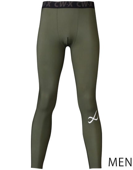 スポーツタイツ, , main