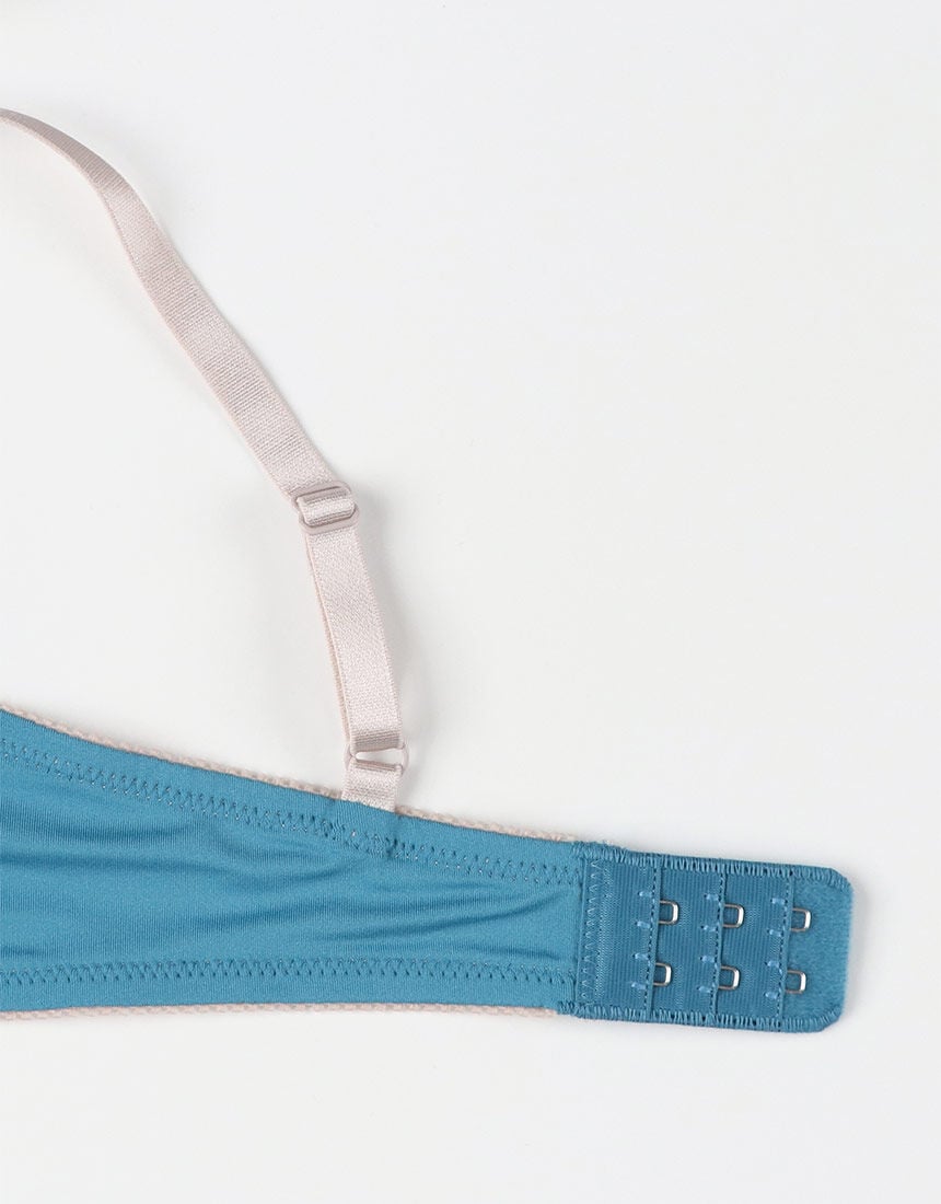 ブラ＆ショーツセット, , hi-res