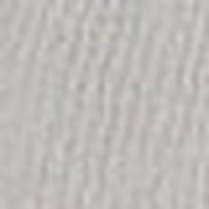 ニットロングカーディガン, , swatch