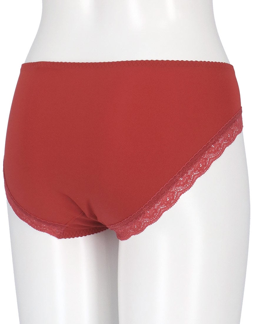 ショーツ, , hi-res