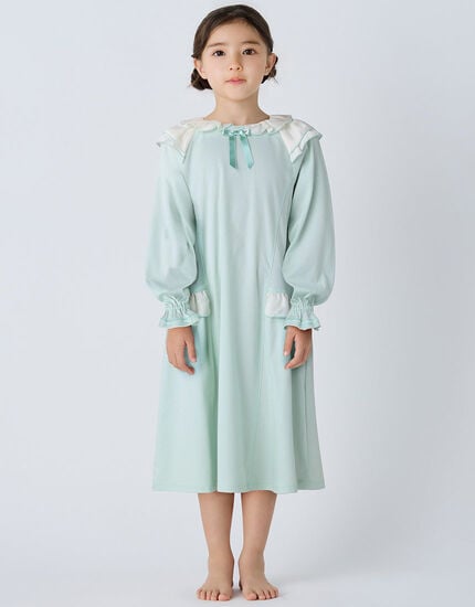 女児パジャマ, , main