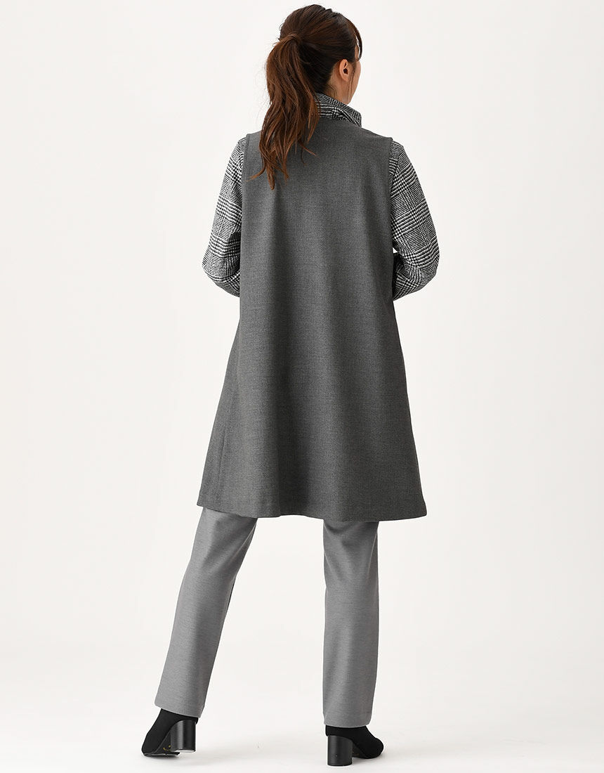 アウター　パンツ, , hi-res