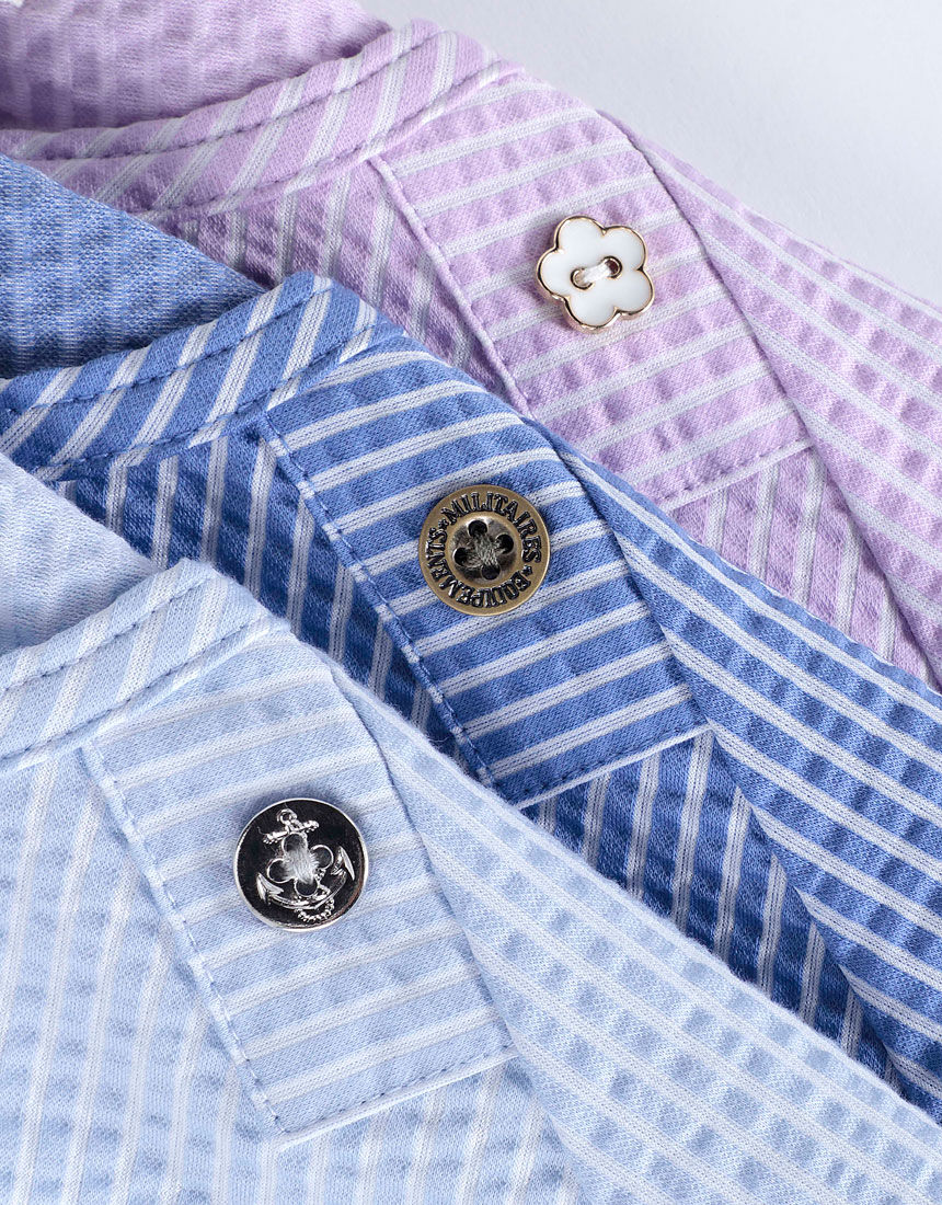 男女児兼用パジャマ, , hi-res