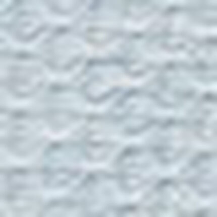 ジャカード七分袖トップス, , swatch