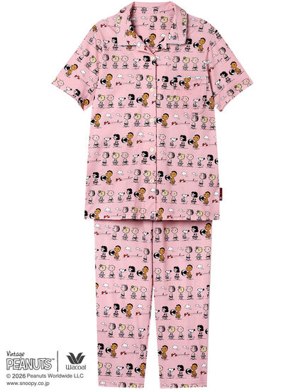 パジャマ, , main