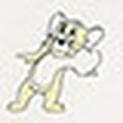 ノンワイヤーブラ, , swatch