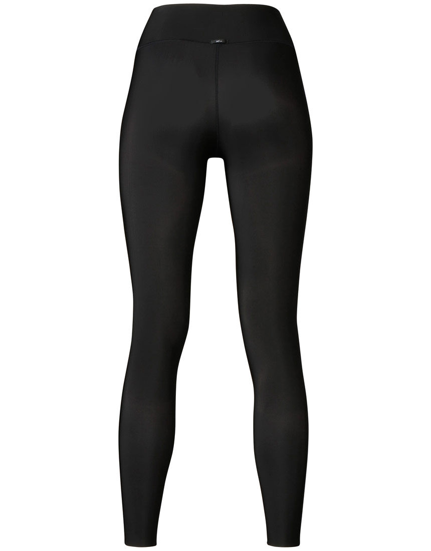 スポーツタイツ, , hi-res