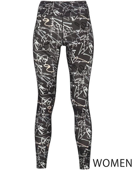 スポーツタイツ, , main