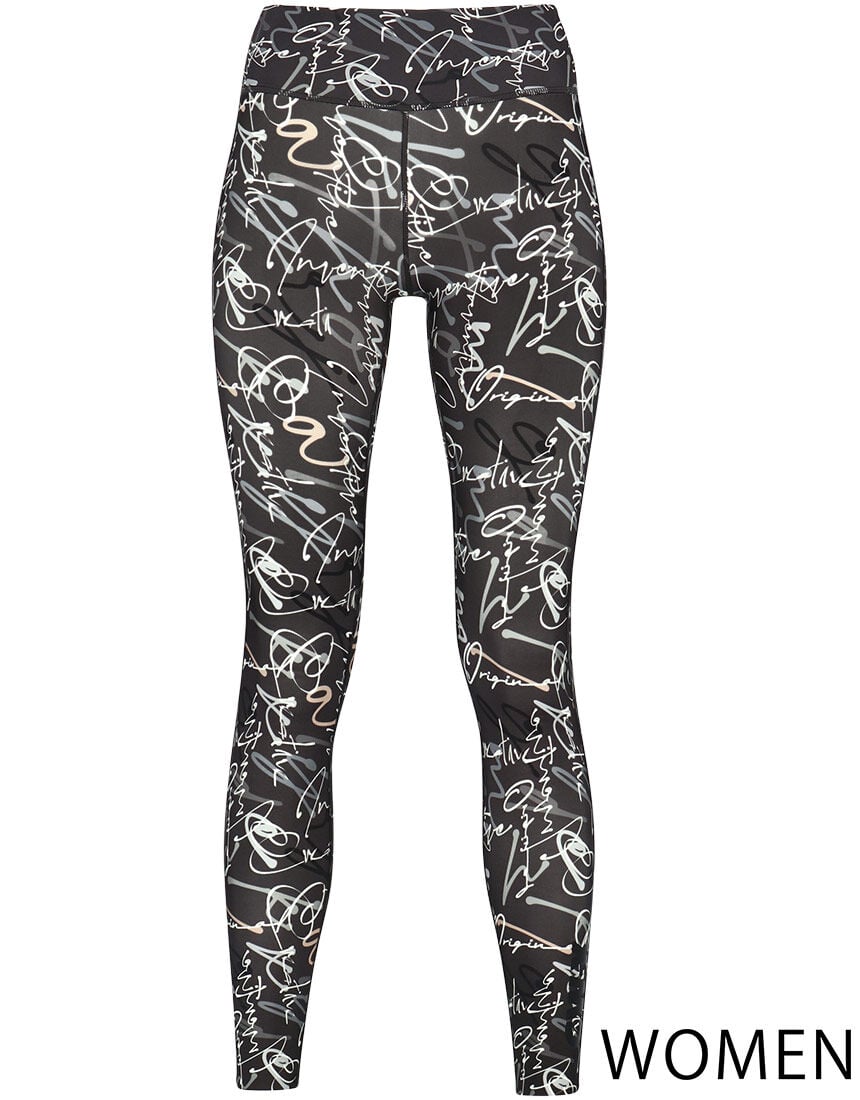 スポーツタイツ, , hi-res