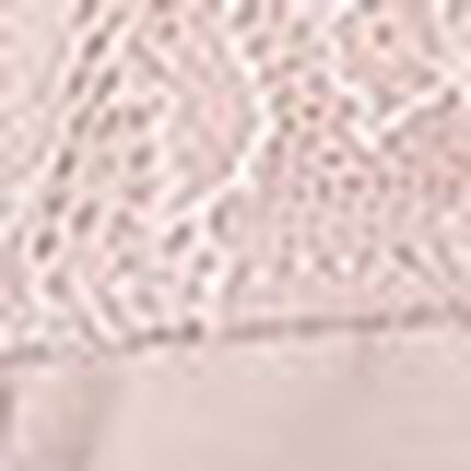 Ｔバックショーツ, , swatch