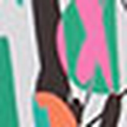 水着（ワンピース）, , swatch