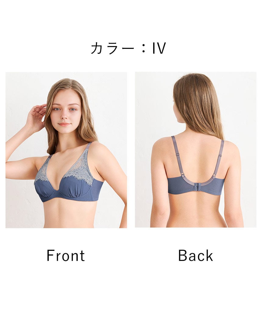 フルカップブラ, , hi-res