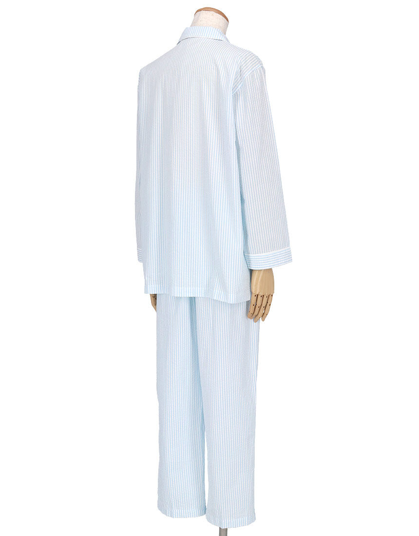 ◎新品◎　　ワコール【睡眠科学プレミアム パジャマ】　 サイズ：ＬＬ 楽天市場】ワコール 睡眠科学 パジャマ（サイズ（S/M/L）LL