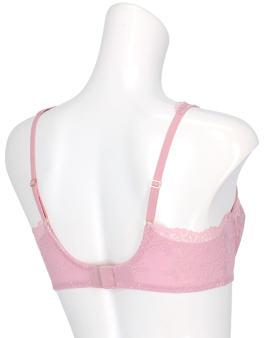 フルカップブラ, , hi-res