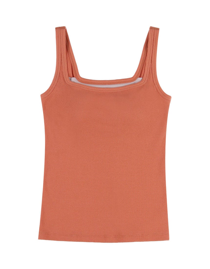 アウター　トップス（カップ付き）, , hi-res