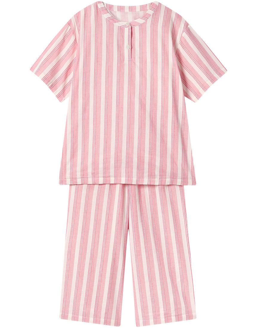 パジャマ, , hi-res