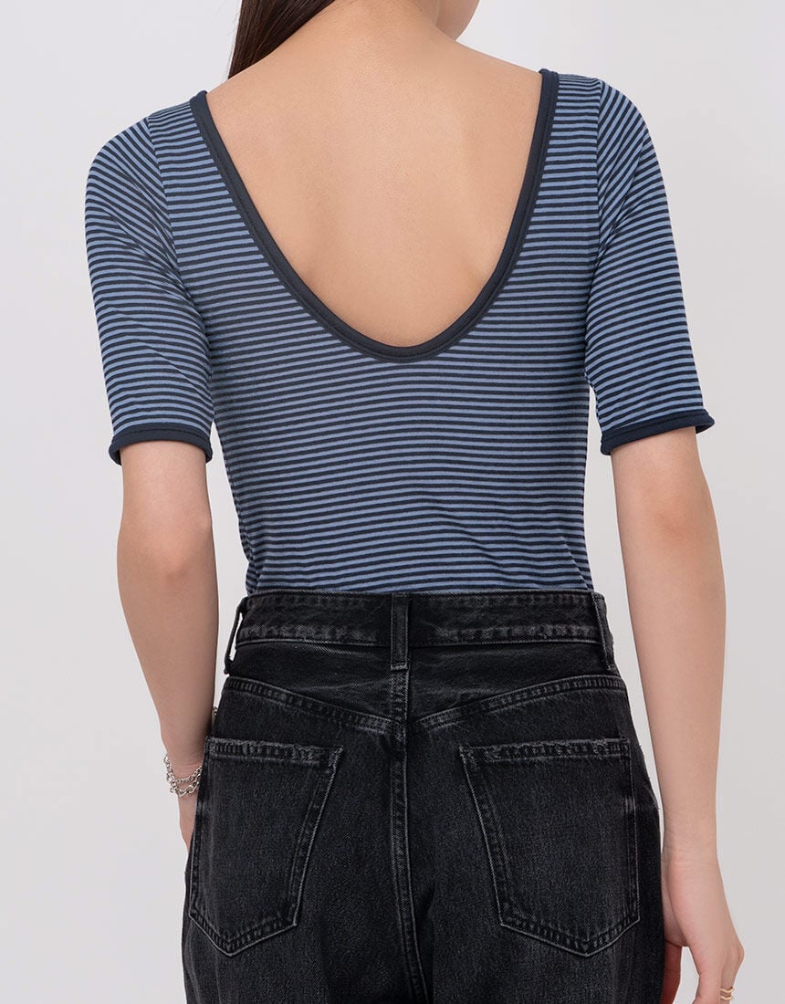 アウター　トップス（カップ付き）, , hi-res