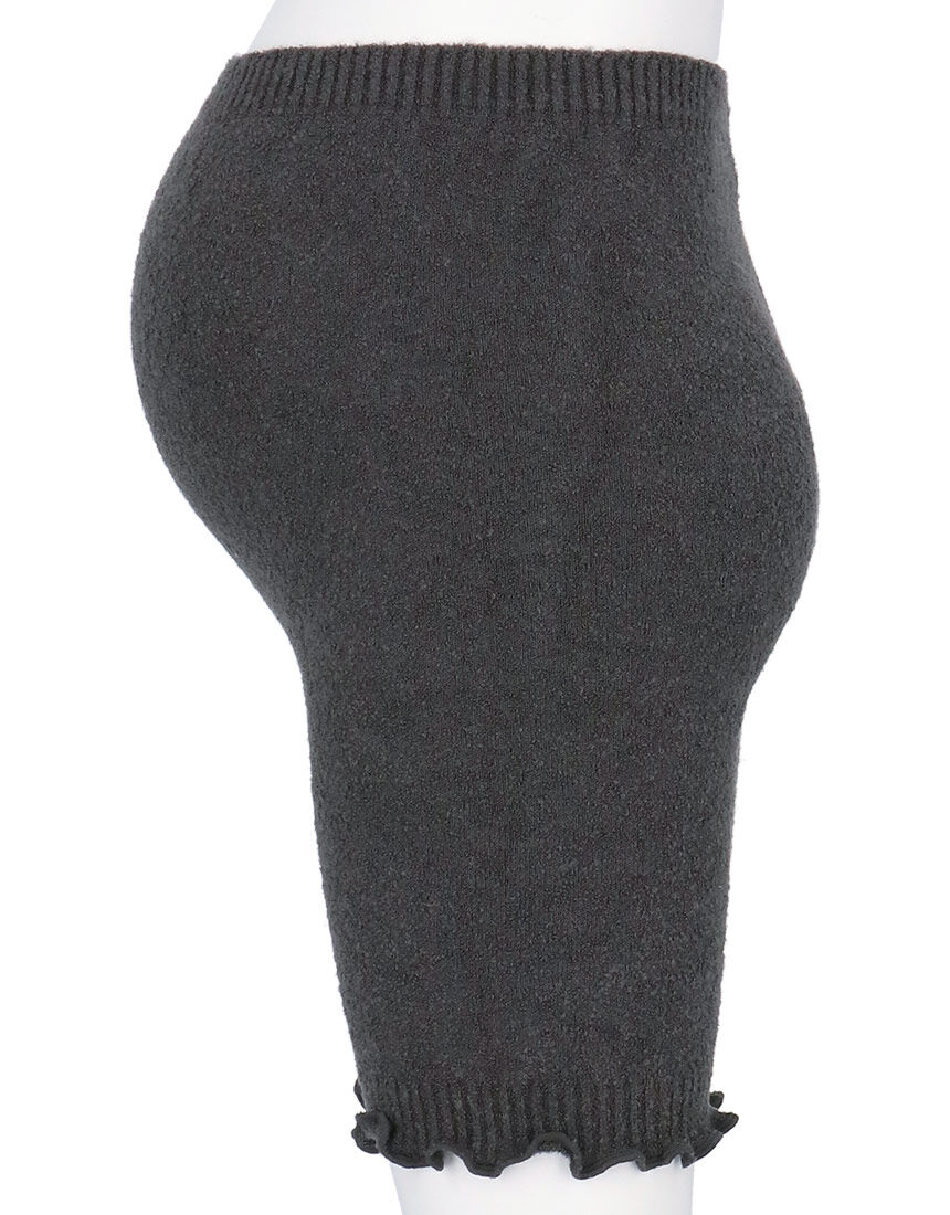 ボトムス（毛パン）, , hi-res