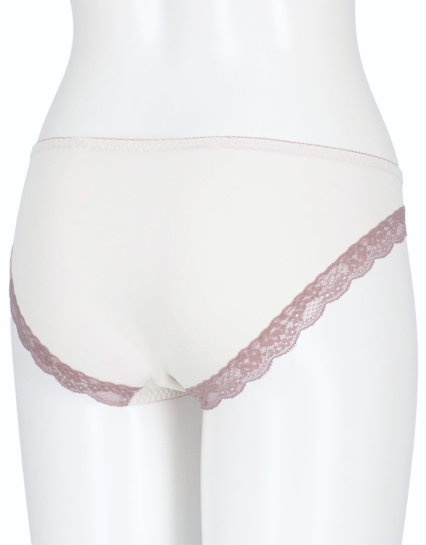 ショーツ, , hi-res