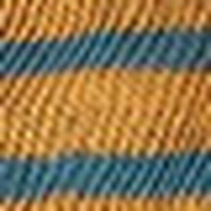 ソックス, , swatch