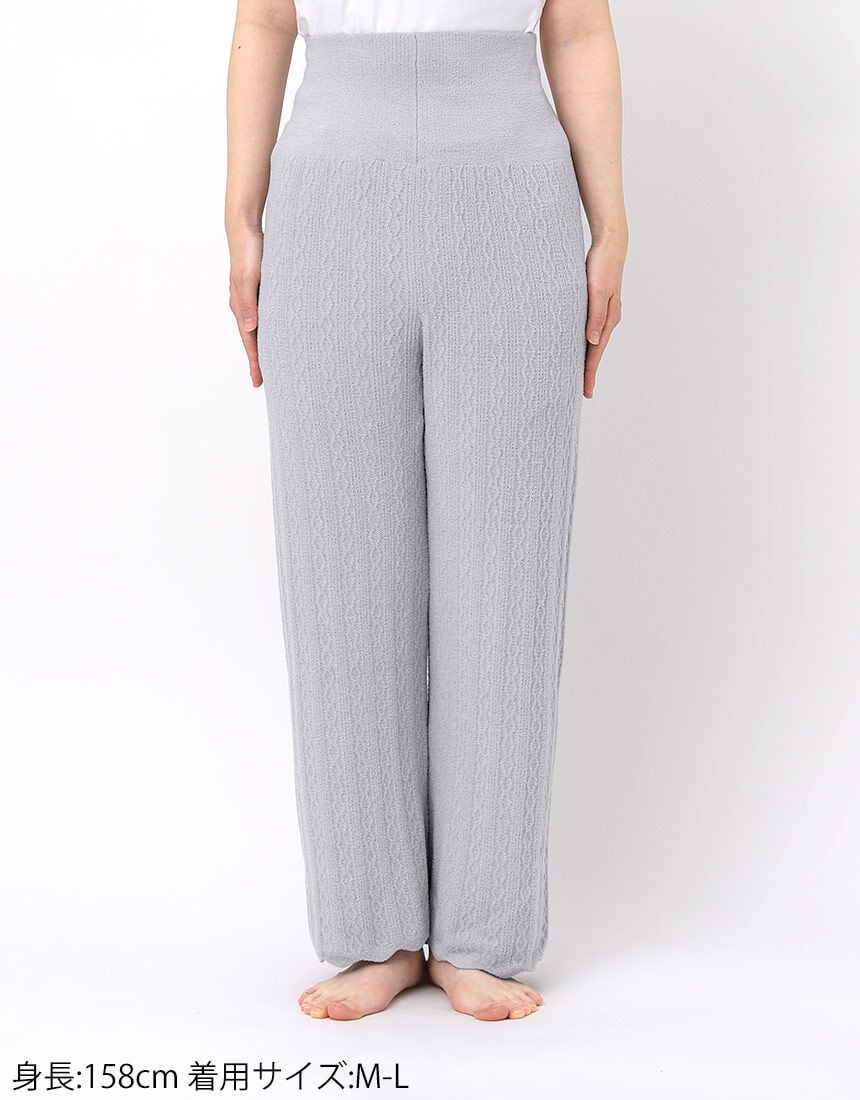 ルームウェア, , hi-res