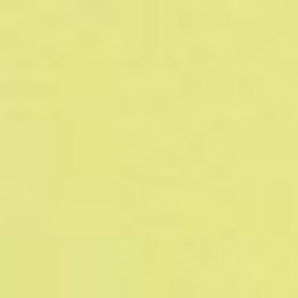 アウター　トップス, , swatch