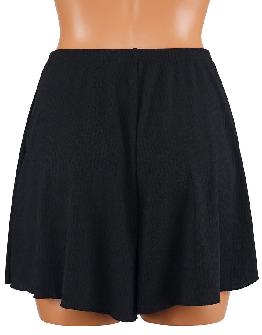 水着（４点セット）, , hi-res